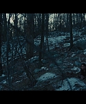 Filename=The_Hunger_Games_Catching_Fire_2013_1080p_BluRay_x264_AAC_-_Ozlem_03879.jpg
Filesize=317KiB
Dimensions=1920x1080
Date added=Mar 25, 2014 The_Hunger_Games_Catching_Fire_2013_1080p_BluRay_x264_AAC_-_Ozlem_03879.jpg