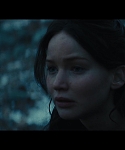 Filename=The_Hunger_Games_Catching_Fire_2013_1080p_BluRay_x264_AAC_-_Ozlem_03880.jpg
Filesize=97KiB
Dimensions=1920x1080
Date added=Mar 25, 2014 The_Hunger_Games_Catching_Fire_2013_1080p_BluRay_x264_AAC_-_Ozlem_03880.jpg