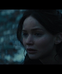 Filename=The_Hunger_Games_Catching_Fire_2013_1080p_BluRay_x264_AAC_-_Ozlem_03881.jpg
Filesize=99KiB
Dimensions=1920x1080
Date added=Mar 25, 2014 The_Hunger_Games_Catching_Fire_2013_1080p_BluRay_x264_AAC_-_Ozlem_03881.jpg