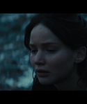 Filename=The_Hunger_Games_Catching_Fire_2013_1080p_BluRay_x264_AAC_-_Ozlem_03882.jpg
Filesize=100KiB
Dimensions=1920x1080
Date added=Mar 25, 2014 The_Hunger_Games_Catching_Fire_2013_1080p_BluRay_x264_AAC_-_Ozlem_03882.jpg