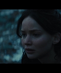 Filename=The_Hunger_Games_Catching_Fire_2013_1080p_BluRay_x264_AAC_-_Ozlem_03883.jpg
Filesize=93KiB
Dimensions=1920x1080
Date added=Mar 25, 2014 The_Hunger_Games_Catching_Fire_2013_1080p_BluRay_x264_AAC_-_Ozlem_03883.jpg