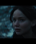 Filename=The_Hunger_Games_Catching_Fire_2013_1080p_BluRay_x264_AAC_-_Ozlem_03884.jpg
Filesize=95KiB
Dimensions=1920x1080
Date added=Mar 25, 2014 The_Hunger_Games_Catching_Fire_2013_1080p_BluRay_x264_AAC_-_Ozlem_03884.jpg
