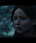 Filename=The_Hunger_Games_Catching_Fire_2013_1080p_BluRay_x264_AAC_-_Ozlem_03885.jpg
Filesize=94KiB
Dimensions=1920x1080
Date added=Mar 25, 2014 The_Hunger_Games_Catching_Fire_2013_1080p_BluRay_x264_AAC_-_Ozlem_03885.jpg