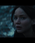 Filename=The_Hunger_Games_Catching_Fire_2013_1080p_BluRay_x264_AAC_-_Ozlem_03886.jpg
Filesize=92KiB
Dimensions=1920x1080
Date added=Mar 25, 2014 The_Hunger_Games_Catching_Fire_2013_1080p_BluRay_x264_AAC_-_Ozlem_03886.jpg