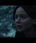Filename=The_Hunger_Games_Catching_Fire_2013_1080p_BluRay_x264_AAC_-_Ozlem_03887.jpg
Filesize=102KiB
Dimensions=1920x1080
Date added=Mar 25, 2014 The_Hunger_Games_Catching_Fire_2013_1080p_BluRay_x264_AAC_-_Ozlem_03887.jpg