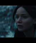 Filename=The_Hunger_Games_Catching_Fire_2013_1080p_BluRay_x264_AAC_-_Ozlem_03888.jpg
Filesize=106KiB
Dimensions=1920x1080
Date added=Mar 25, 2014 The_Hunger_Games_Catching_Fire_2013_1080p_BluRay_x264_AAC_-_Ozlem_03888.jpg