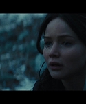 Filename=The_Hunger_Games_Catching_Fire_2013_1080p_BluRay_x264_AAC_-_Ozlem_03889.jpg
Filesize=103KiB
Dimensions=1920x1080
Date added=Mar 25, 2014 The_Hunger_Games_Catching_Fire_2013_1080p_BluRay_x264_AAC_-_Ozlem_03889.jpg