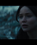 Filename=The_Hunger_Games_Catching_Fire_2013_1080p_BluRay_x264_AAC_-_Ozlem_03890.jpg
Filesize=109KiB
Dimensions=1920x1080
Date added=Mar 25, 2014 The_Hunger_Games_Catching_Fire_2013_1080p_BluRay_x264_AAC_-_Ozlem_03890.jpg