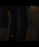 Filename=The_Hunger_Games_Catching_Fire_2013_1080p_BluRay_x264_AAC_-_Ozlem_03899.jpg
Filesize=59KiB
Dimensions=1920x1080
Date added=Mar 25, 2014 The_Hunger_Games_Catching_Fire_2013_1080p_BluRay_x264_AAC_-_Ozlem_03899.jpg