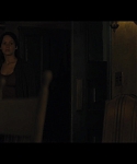Filename=The_Hunger_Games_Catching_Fire_2013_1080p_BluRay_x264_AAC_-_Ozlem_03900.jpg
Filesize=58KiB
Dimensions=1920x1080
Date added=Mar 25, 2014 The_Hunger_Games_Catching_Fire_2013_1080p_BluRay_x264_AAC_-_Ozlem_03900.jpg