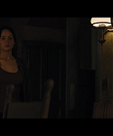 Filename=The_Hunger_Games_Catching_Fire_2013_1080p_BluRay_x264_AAC_-_Ozlem_03904.jpg
Filesize=65KiB
Dimensions=1920x1080
Date added=Mar 25, 2014 The_Hunger_Games_Catching_Fire_2013_1080p_BluRay_x264_AAC_-_Ozlem_03904.jpg