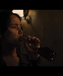 Filename=The_Hunger_Games_Catching_Fire_2013_1080p_BluRay_x264_AAC_-_Ozlem_03920.jpg
Filesize=60KiB
Dimensions=1920x1080
Date added=Mar 25, 2014 The_Hunger_Games_Catching_Fire_2013_1080p_BluRay_x264_AAC_-_Ozlem_03920.jpg