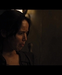 Filename=The_Hunger_Games_Catching_Fire_2013_1080p_BluRay_x264_AAC_-_Ozlem_03921.jpg
Filesize=56KiB
Dimensions=1920x1080
Date added=Mar 25, 2014 The_Hunger_Games_Catching_Fire_2013_1080p_BluRay_x264_AAC_-_Ozlem_03921.jpg