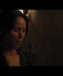 Filename=The_Hunger_Games_Catching_Fire_2013_1080p_BluRay_x264_AAC_-_Ozlem_03922.jpg
Filesize=56KiB
Dimensions=1920x1080
Date added=Mar 25, 2014 The_Hunger_Games_Catching_Fire_2013_1080p_BluRay_x264_AAC_-_Ozlem_03922.jpg