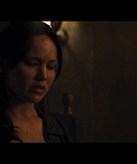 Filename=The_Hunger_Games_Catching_Fire_2013_1080p_BluRay_x264_AAC_-_Ozlem_03923.jpg
Filesize=57KiB
Dimensions=1920x1080
Date added=Mar 25, 2014 The_Hunger_Games_Catching_Fire_2013_1080p_BluRay_x264_AAC_-_Ozlem_03923.jpg