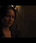 Filename=The_Hunger_Games_Catching_Fire_2013_1080p_BluRay_x264_AAC_-_Ozlem_03924.jpg
Filesize=57KiB
Dimensions=1920x1080
Date added=Mar 25, 2014 The_Hunger_Games_Catching_Fire_2013_1080p_BluRay_x264_AAC_-_Ozlem_03924.jpg