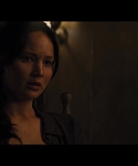 Filename=The_Hunger_Games_Catching_Fire_2013_1080p_BluRay_x264_AAC_-_Ozlem_03925.jpg
Filesize=63KiB
Dimensions=1920x1080
Date added=Mar 25, 2014 The_Hunger_Games_Catching_Fire_2013_1080p_BluRay_x264_AAC_-_Ozlem_03925.jpg
