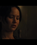 Filename=The_Hunger_Games_Catching_Fire_2013_1080p_BluRay_x264_AAC_-_Ozlem_03931.jpg
Filesize=56KiB
Dimensions=1920x1080
Date added=Mar 25, 2014 The_Hunger_Games_Catching_Fire_2013_1080p_BluRay_x264_AAC_-_Ozlem_03931.jpg