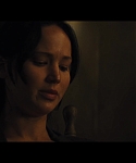 Filename=The_Hunger_Games_Catching_Fire_2013_1080p_BluRay_x264_AAC_-_Ozlem_03932.jpg
Filesize=55KiB
Dimensions=1920x1080
Date added=Mar 25, 2014 The_Hunger_Games_Catching_Fire_2013_1080p_BluRay_x264_AAC_-_Ozlem_03932.jpg