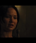 Filename=The_Hunger_Games_Catching_Fire_2013_1080p_BluRay_x264_AAC_-_Ozlem_03933.jpg
Filesize=55KiB
Dimensions=1920x1080
Date added=Mar 25, 2014 The_Hunger_Games_Catching_Fire_2013_1080p_BluRay_x264_AAC_-_Ozlem_03933.jpg