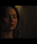 Filename=The_Hunger_Games_Catching_Fire_2013_1080p_BluRay_x264_AAC_-_Ozlem_03934.jpg
Filesize=55KiB
Dimensions=1920x1080
Date added=Mar 25, 2014 The_Hunger_Games_Catching_Fire_2013_1080p_BluRay_x264_AAC_-_Ozlem_03934.jpg