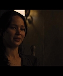 Filename=The_Hunger_Games_Catching_Fire_2013_1080p_BluRay_x264_AAC_-_Ozlem_03940.jpg
Filesize=60KiB
Dimensions=1920x1080
Date added=Mar 25, 2014 The_Hunger_Games_Catching_Fire_2013_1080p_BluRay_x264_AAC_-_Ozlem_03940.jpg