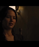 Filename=The_Hunger_Games_Catching_Fire_2013_1080p_BluRay_x264_AAC_-_Ozlem_03941.jpg
Filesize=59KiB
Dimensions=1920x1080
Date added=Mar 25, 2014 The_Hunger_Games_Catching_Fire_2013_1080p_BluRay_x264_AAC_-_Ozlem_03941.jpg