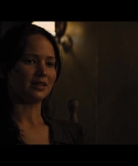Filename=The_Hunger_Games_Catching_Fire_2013_1080p_BluRay_x264_AAC_-_Ozlem_03942.jpg
Filesize=59KiB
Dimensions=1920x1080
Date added=Mar 25, 2014 The_Hunger_Games_Catching_Fire_2013_1080p_BluRay_x264_AAC_-_Ozlem_03942.jpg