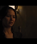 Filename=The_Hunger_Games_Catching_Fire_2013_1080p_BluRay_x264_AAC_-_Ozlem_03944.jpg
Filesize=58KiB
Dimensions=1920x1080
Date added=Mar 25, 2014 The_Hunger_Games_Catching_Fire_2013_1080p_BluRay_x264_AAC_-_Ozlem_03944.jpg