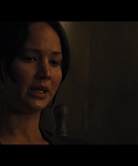 Filename=The_Hunger_Games_Catching_Fire_2013_1080p_BluRay_x264_AAC_-_Ozlem_03957.jpg
Filesize=55KiB
Dimensions=1920x1080
Date added=Mar 25, 2014 The_Hunger_Games_Catching_Fire_2013_1080p_BluRay_x264_AAC_-_Ozlem_03957.jpg