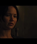 Filename=The_Hunger_Games_Catching_Fire_2013_1080p_BluRay_x264_AAC_-_Ozlem_03958.jpg
Filesize=54KiB
Dimensions=1920x1080
Date added=Mar 25, 2014 The_Hunger_Games_Catching_Fire_2013_1080p_BluRay_x264_AAC_-_Ozlem_03958.jpg
