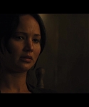 Filename=The_Hunger_Games_Catching_Fire_2013_1080p_BluRay_x264_AAC_-_Ozlem_03959.jpg
Filesize=54KiB
Dimensions=1920x1080
Date added=Mar 25, 2014 The_Hunger_Games_Catching_Fire_2013_1080p_BluRay_x264_AAC_-_Ozlem_03959.jpg