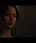 Filename=The_Hunger_Games_Catching_Fire_2013_1080p_BluRay_x264_AAC_-_Ozlem_03960.jpg
Filesize=54KiB
Dimensions=1920x1080
Date added=Mar 25, 2014 The_Hunger_Games_Catching_Fire_2013_1080p_BluRay_x264_AAC_-_Ozlem_03960.jpg