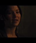 Filename=The_Hunger_Games_Catching_Fire_2013_1080p_BluRay_x264_AAC_-_Ozlem_03979.jpg
Filesize=51KiB
Dimensions=1920x1080
Date added=Mar 25, 2014 The_Hunger_Games_Catching_Fire_2013_1080p_BluRay_x264_AAC_-_Ozlem_03979.jpg