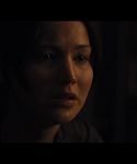 Filename=The_Hunger_Games_Catching_Fire_2013_1080p_BluRay_x264_AAC_-_Ozlem_03982.jpg
Filesize=53KiB
Dimensions=1920x1080
Date added=Mar 25, 2014 The_Hunger_Games_Catching_Fire_2013_1080p_BluRay_x264_AAC_-_Ozlem_03982.jpg