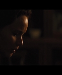 Filename=The_Hunger_Games_Catching_Fire_2013_1080p_BluRay_x264_AAC_-_Ozlem_03988.jpg
Filesize=55KiB
Dimensions=1920x1080
Date added=Mar 25, 2014 The_Hunger_Games_Catching_Fire_2013_1080p_BluRay_x264_AAC_-_Ozlem_03988.jpg