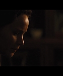 Filename=The_Hunger_Games_Catching_Fire_2013_1080p_BluRay_x264_AAC_-_Ozlem_03989.jpg
Filesize=54KiB
Dimensions=1920x1080
Date added=Mar 25, 2014 The_Hunger_Games_Catching_Fire_2013_1080p_BluRay_x264_AAC_-_Ozlem_03989.jpg