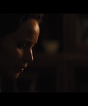Filename=The_Hunger_Games_Catching_Fire_2013_1080p_BluRay_x264_AAC_-_Ozlem_03990.jpg
Filesize=53KiB
Dimensions=1920x1080
Date added=Mar 25, 2014 The_Hunger_Games_Catching_Fire_2013_1080p_BluRay_x264_AAC_-_Ozlem_03990.jpg