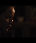 Filename=The_Hunger_Games_Catching_Fire_2013_1080p_BluRay_x264_AAC_-_Ozlem_03991.jpg
Filesize=53KiB
Dimensions=1920x1080
Date added=Mar 25, 2014 The_Hunger_Games_Catching_Fire_2013_1080p_BluRay_x264_AAC_-_Ozlem_03991.jpg
