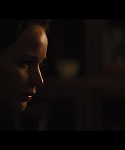 Filename=The_Hunger_Games_Catching_Fire_2013_1080p_BluRay_x264_AAC_-_Ozlem_03992.jpg
Filesize=53KiB
Dimensions=1920x1080
Date added=Mar 25, 2014 The_Hunger_Games_Catching_Fire_2013_1080p_BluRay_x264_AAC_-_Ozlem_03992.jpg