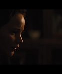 Filename=The_Hunger_Games_Catching_Fire_2013_1080p_BluRay_x264_AAC_-_Ozlem_03993.jpg
Filesize=52KiB
Dimensions=1920x1080
Date added=Mar 25, 2014 The_Hunger_Games_Catching_Fire_2013_1080p_BluRay_x264_AAC_-_Ozlem_03993.jpg