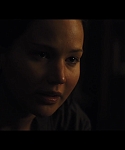 Filename=The_Hunger_Games_Catching_Fire_2013_1080p_BluRay_x264_AAC_-_Ozlem_04006.jpg
Filesize=53KiB
Dimensions=1920x1080
Date added=Mar 25, 2014 The_Hunger_Games_Catching_Fire_2013_1080p_BluRay_x264_AAC_-_Ozlem_04006.jpg