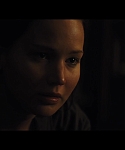Filename=The_Hunger_Games_Catching_Fire_2013_1080p_BluRay_x264_AAC_-_Ozlem_04008.jpg
Filesize=52KiB
Dimensions=1920x1080
Date added=Mar 25, 2014 The_Hunger_Games_Catching_Fire_2013_1080p_BluRay_x264_AAC_-_Ozlem_04008.jpg