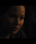 Filename=The_Hunger_Games_Catching_Fire_2013_1080p_BluRay_x264_AAC_-_Ozlem_04010.jpg
Filesize=54KiB
Dimensions=1920x1080
Date added=Mar 25, 2014 The_Hunger_Games_Catching_Fire_2013_1080p_BluRay_x264_AAC_-_Ozlem_04010.jpg