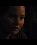 Filename=The_Hunger_Games_Catching_Fire_2013_1080p_BluRay_x264_AAC_-_Ozlem_04012.jpg
Filesize=53KiB
Dimensions=1920x1080
Date added=Mar 25, 2014 The_Hunger_Games_Catching_Fire_2013_1080p_BluRay_x264_AAC_-_Ozlem_04012.jpg