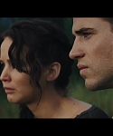 Filename=The_Hunger_Games_Catching_Fire_2013_1080p_BluRay_x264_AAC_-_Ozlem_04025.jpg
Filesize=138KiB
Dimensions=1920x1080
Date added=Mar 25, 2014 The_Hunger_Games_Catching_Fire_2013_1080p_BluRay_x264_AAC_-_Ozlem_04025.jpg