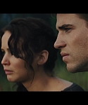 Filename=The_Hunger_Games_Catching_Fire_2013_1080p_BluRay_x264_AAC_-_Ozlem_04026.jpg
Filesize=127KiB
Dimensions=1920x1080
Date added=Mar 25, 2014 The_Hunger_Games_Catching_Fire_2013_1080p_BluRay_x264_AAC_-_Ozlem_04026.jpg