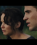 Filename=The_Hunger_Games_Catching_Fire_2013_1080p_BluRay_x264_AAC_-_Ozlem_04028.jpg
Filesize=134KiB
Dimensions=1920x1080
Date added=Mar 25, 2014 The_Hunger_Games_Catching_Fire_2013_1080p_BluRay_x264_AAC_-_Ozlem_04028.jpg