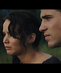 Filename=The_Hunger_Games_Catching_Fire_2013_1080p_BluRay_x264_AAC_-_Ozlem_04030.jpg
Filesize=129KiB
Dimensions=1920x1080
Date added=Mar 25, 2014 The_Hunger_Games_Catching_Fire_2013_1080p_BluRay_x264_AAC_-_Ozlem_04030.jpg