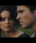 Filename=The_Hunger_Games_Catching_Fire_2013_1080p_BluRay_x264_AAC_-_Ozlem_04034.jpg
Filesize=119KiB
Dimensions=1920x1080
Date added=Mar 25, 2014 The_Hunger_Games_Catching_Fire_2013_1080p_BluRay_x264_AAC_-_Ozlem_04034.jpg